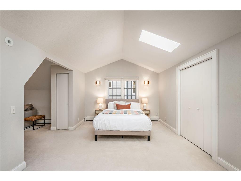 5240 Ewing Avenue S Minneapolis MN 55410 6791352 image18