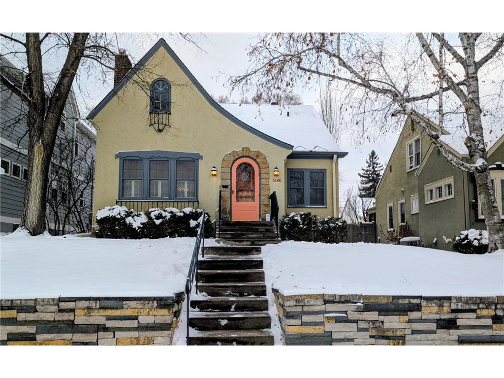 5240 Ewing Avenue S Minneapolis MN 55410 6791352 image2