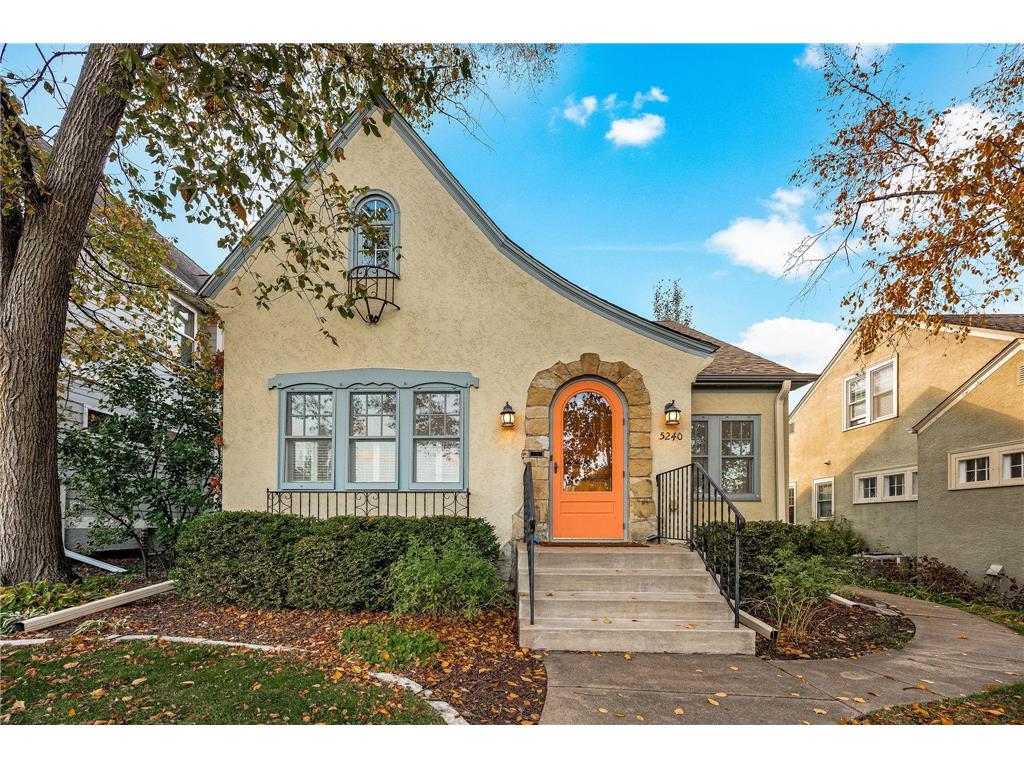 5240 Ewing Avenue S Minneapolis MN 55410 6791352 image3