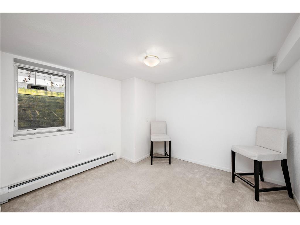 5240 Ewing Avenue S Minneapolis MN 55410 6791352 image30