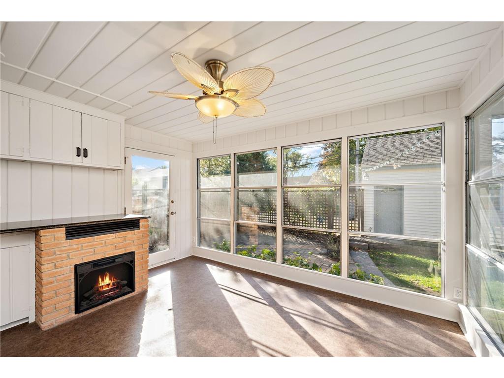 5240 Ewing Avenue S Minneapolis MN 55410 6791352 image31