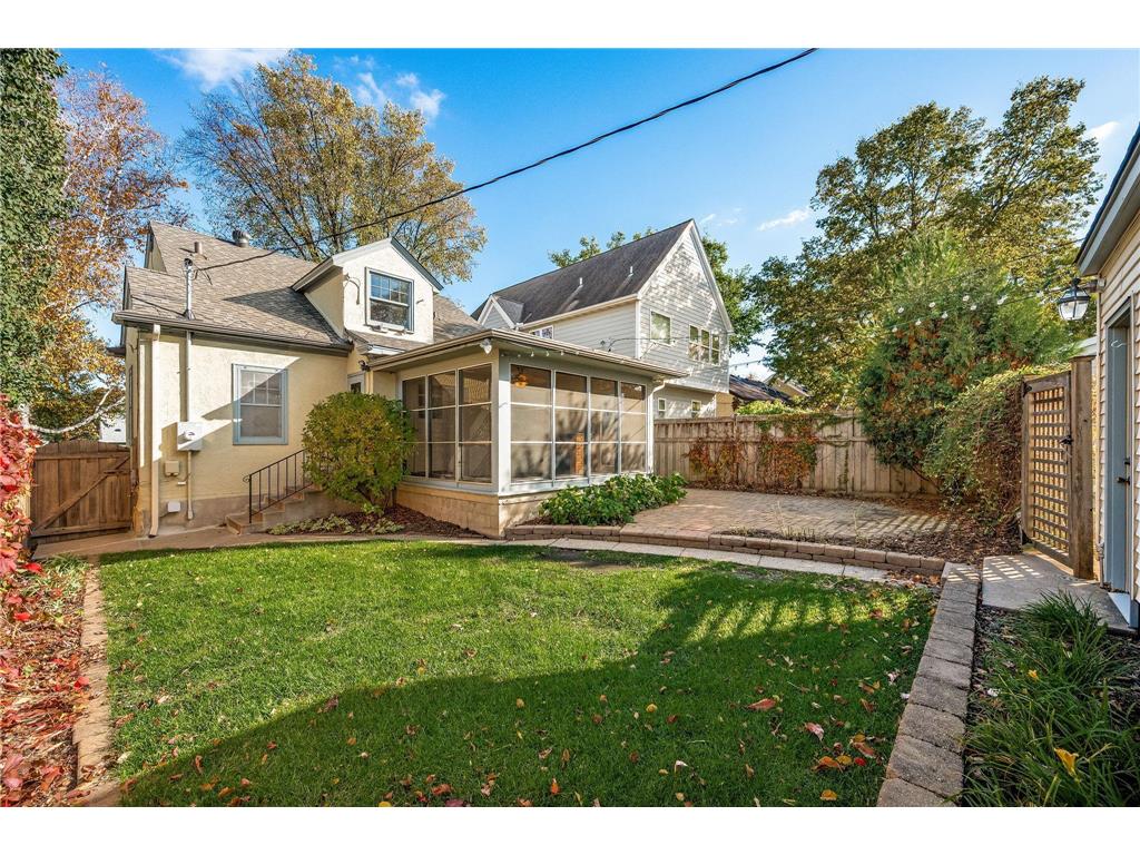 5240 Ewing Avenue S Minneapolis MN 55410 6791352 image35