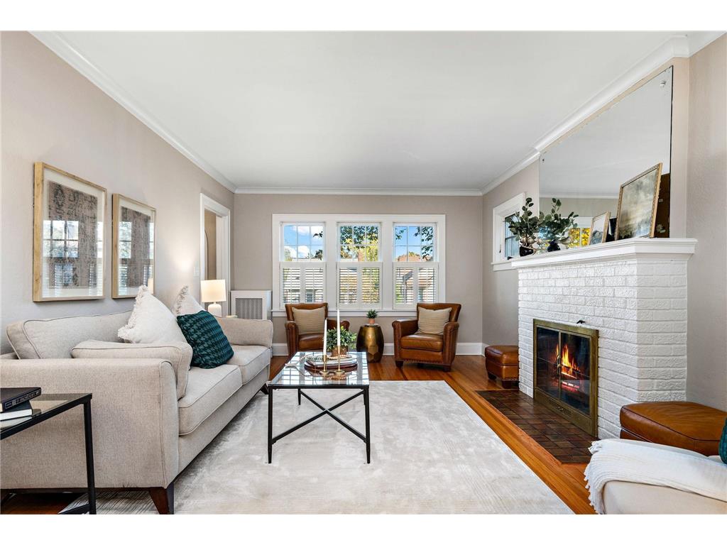 5240 Ewing Avenue S Minneapolis MN 55410 6791352 image4