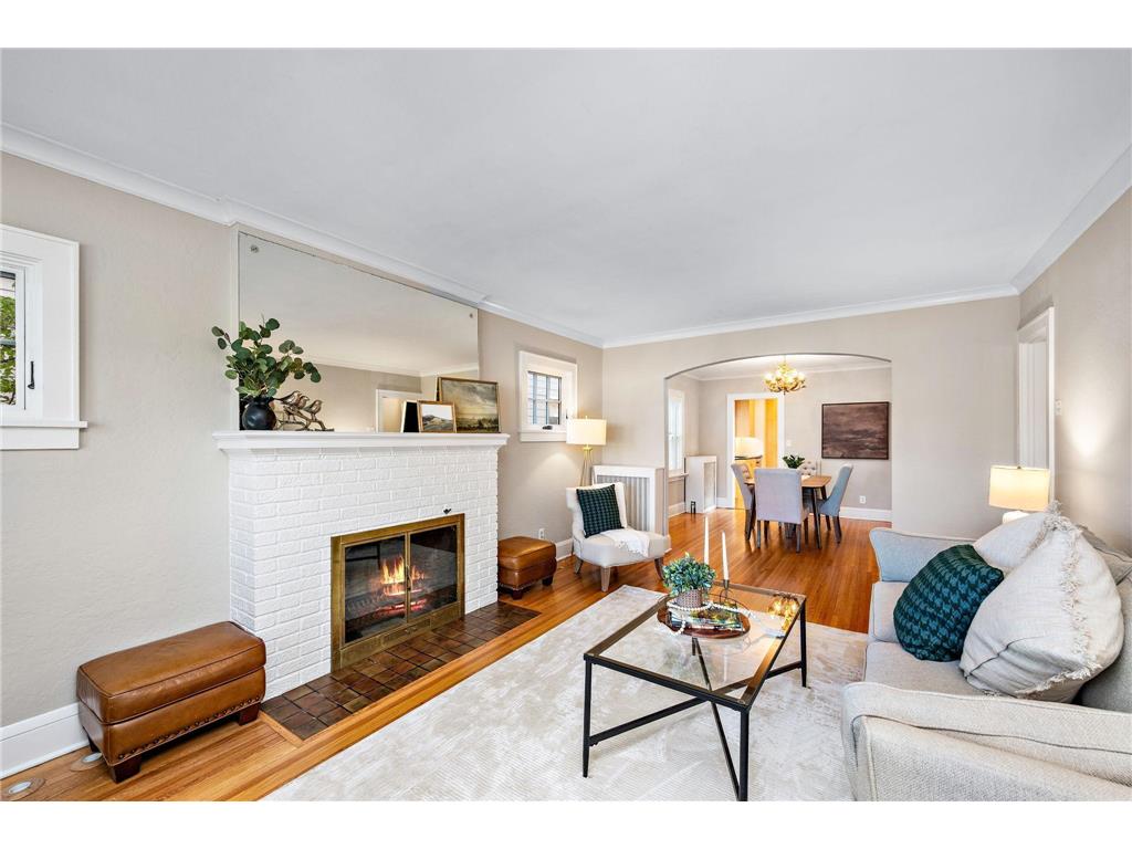 5240 Ewing Avenue S Minneapolis MN 55410 6791352 image6