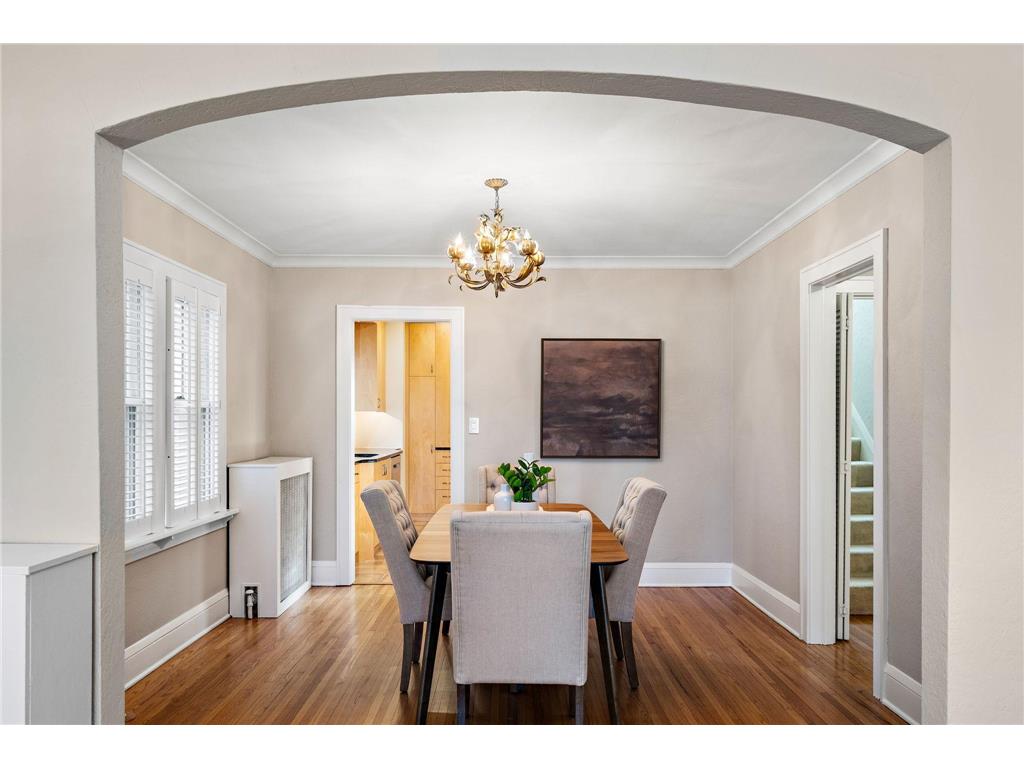 5240 Ewing Avenue S Minneapolis MN 55410 6791352 image7