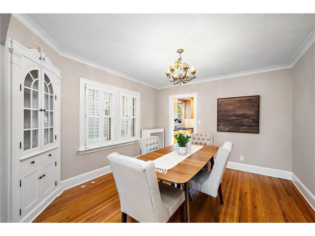 5240 Ewing Avenue S Minneapolis MN 55410 6791352 image8