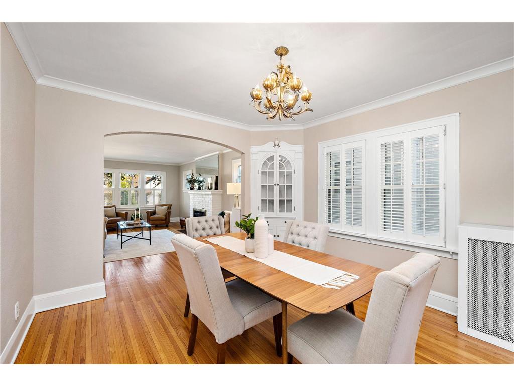 5240 Ewing Avenue S Minneapolis MN 55410 6791352 image9