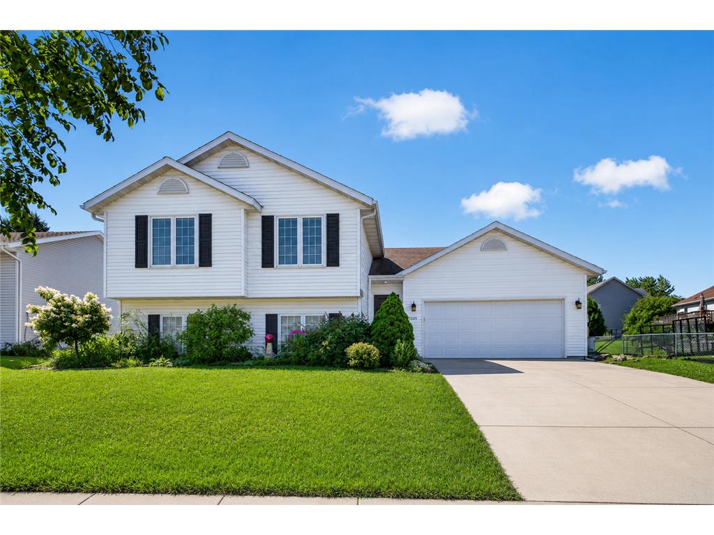 5240 Lexington Place NW Rochester MN 55901 7111261 image1
