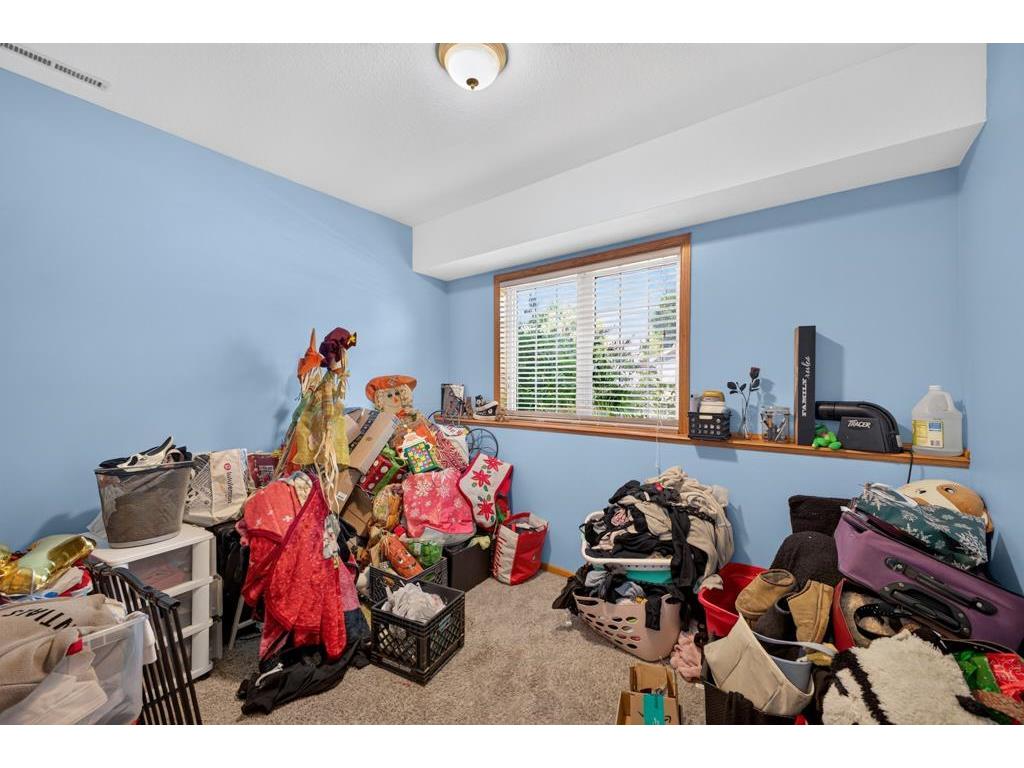 5240 Lexington Place NW Rochester MN 55901 7111261 image10