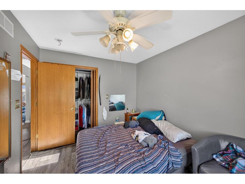 5240 Lexington Place NW Rochester MN 55901 7111261 image12