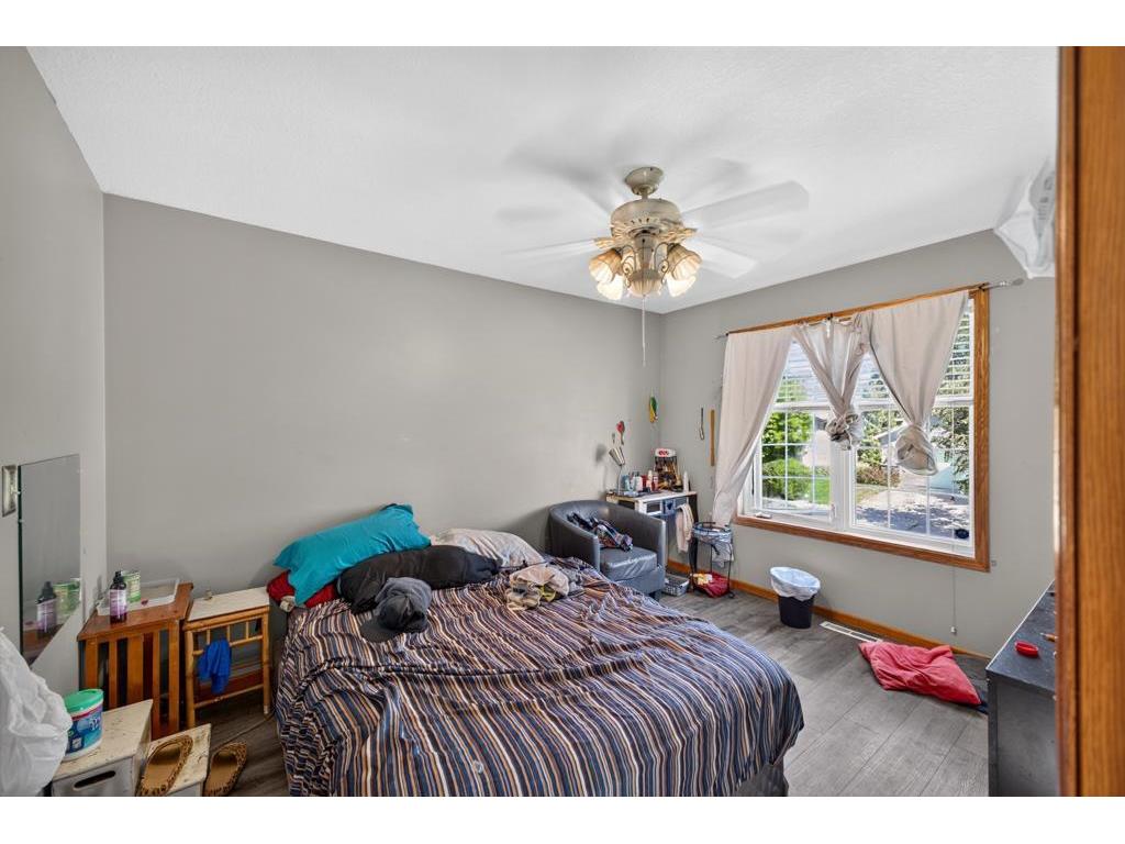 5240 Lexington Place NW Rochester MN 55901 7111261 image13