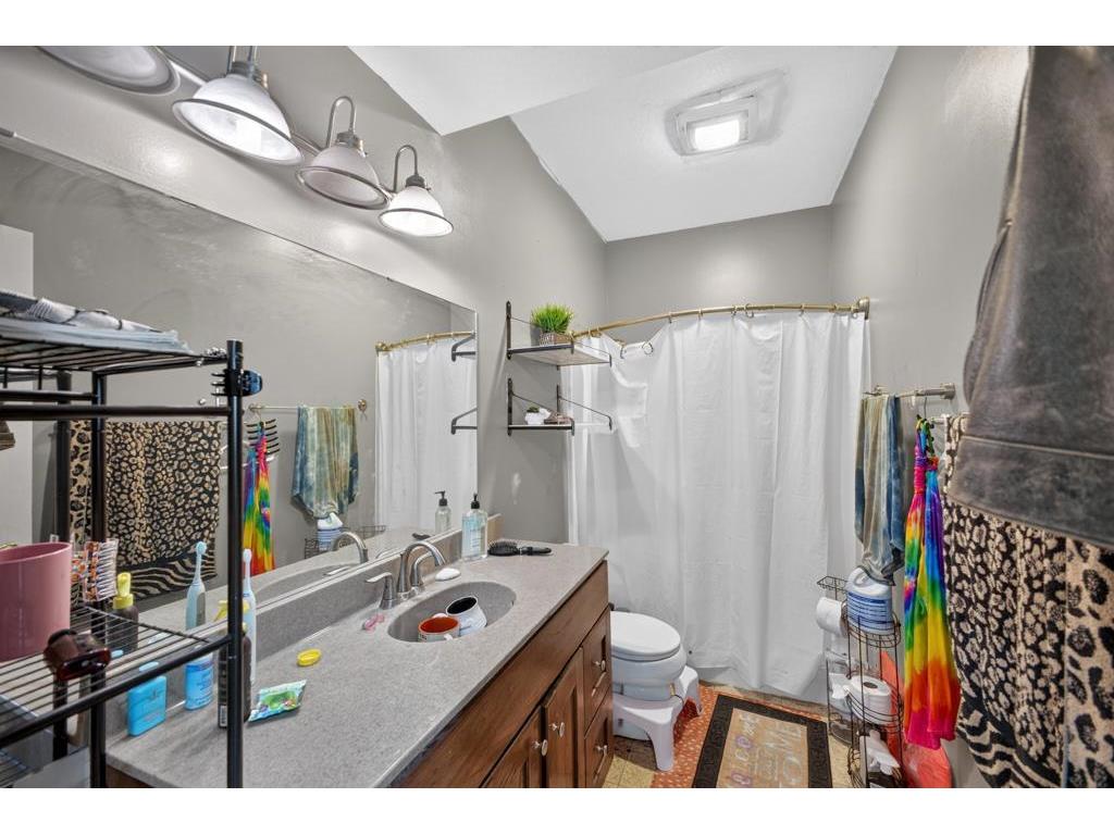 5240 Lexington Place NW Rochester MN 55901 7111261 image14