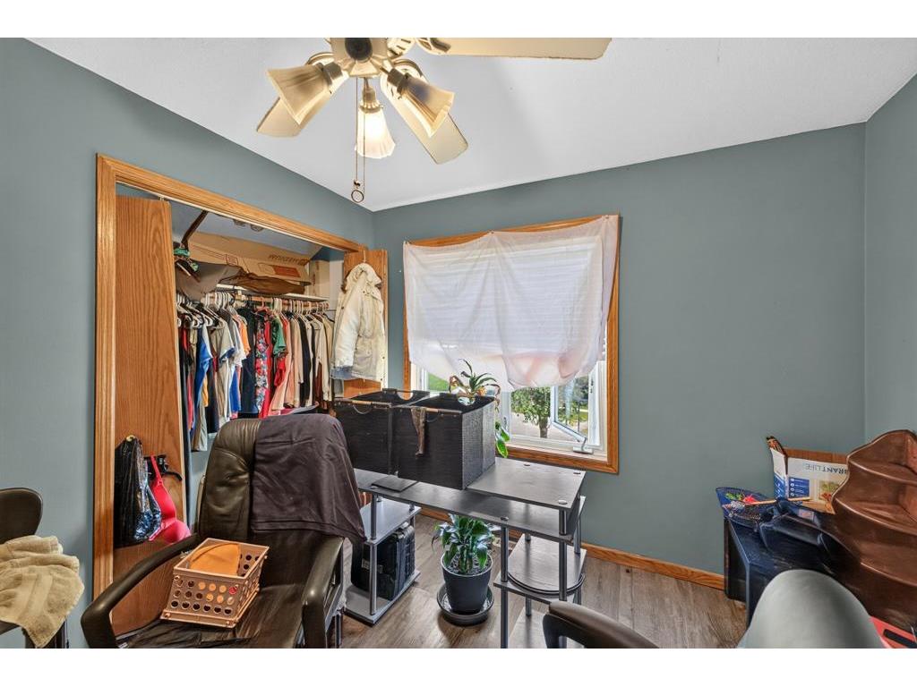 5240 Lexington Place NW Rochester MN 55901 7111261 image15