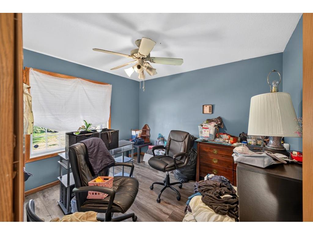 5240 Lexington Place NW Rochester MN 55901 7111261 image16