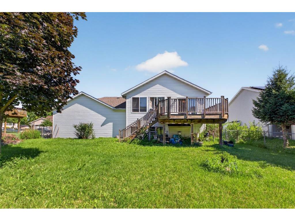 5240 Lexington Place NW Rochester MN 55901 7111261 image17