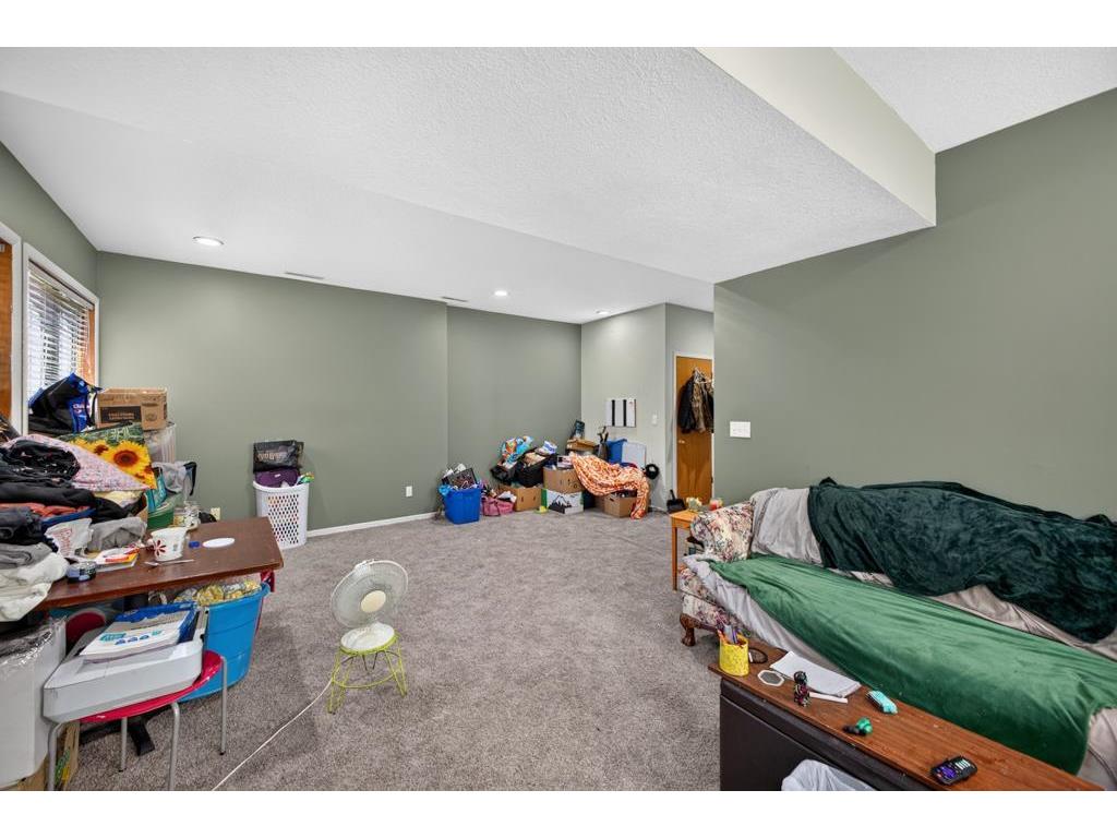 5240 Lexington Place NW Rochester MN 55901 7111261 image18