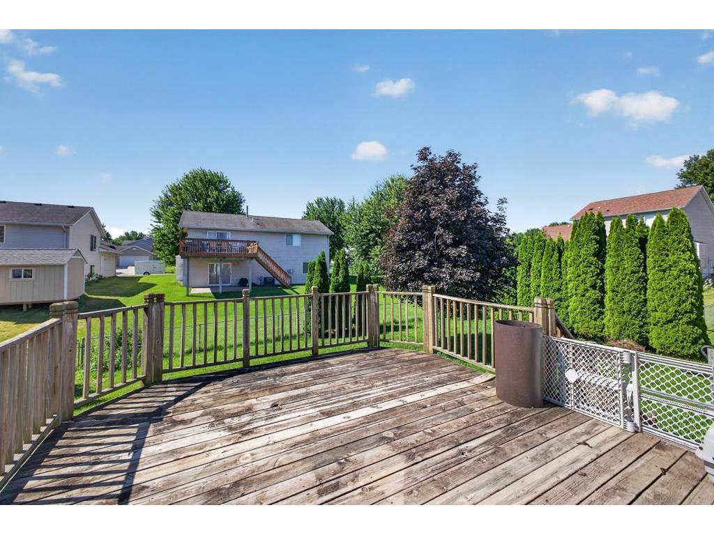 5240 Lexington Place NW Rochester MN 55901 7111261 image19