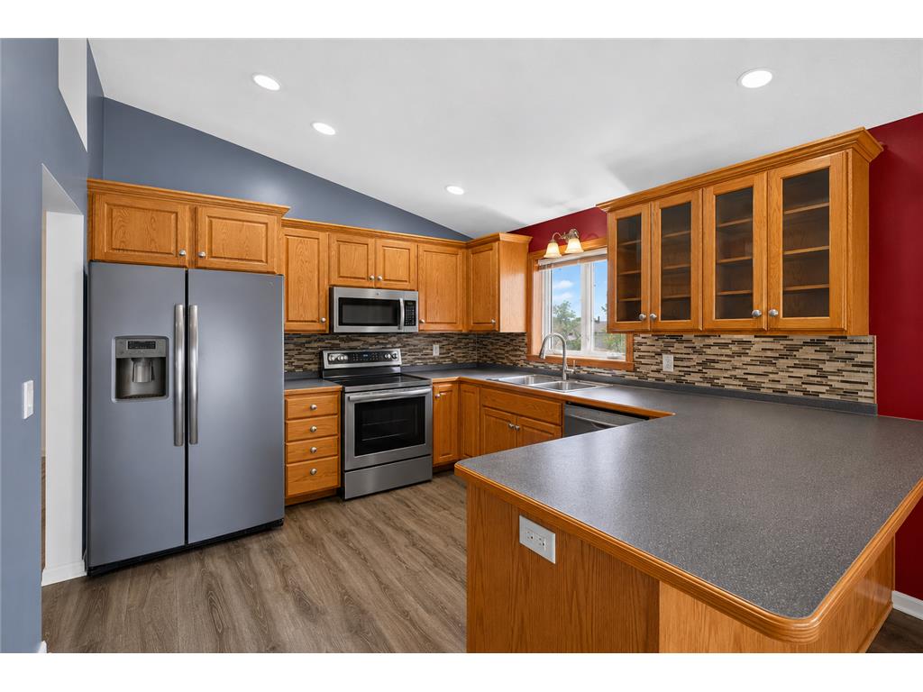 5240 Lexington Place NW Rochester MN 55901 7111261 image2