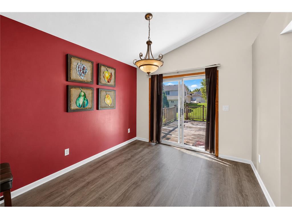 5240 Lexington Place NW Rochester MN 55901 7111261 image3