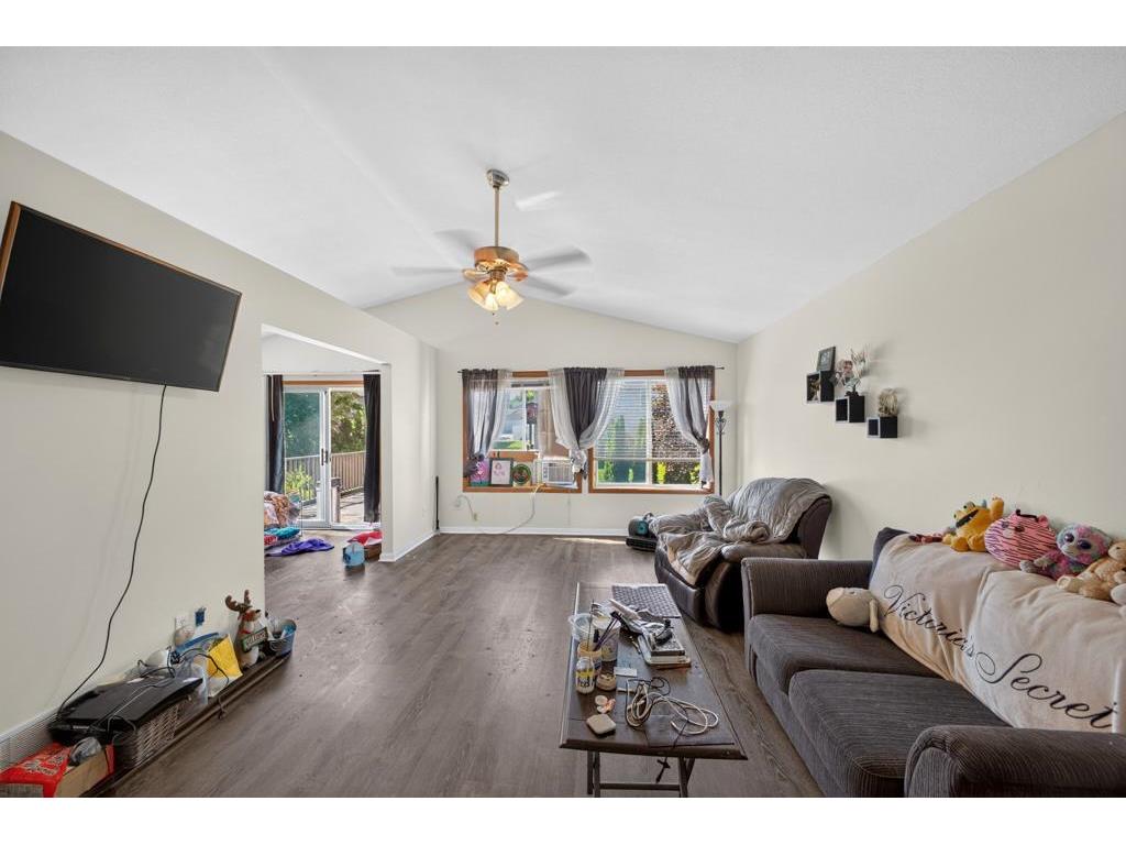 5240 Lexington Place NW Rochester MN 55901 7111261 image4