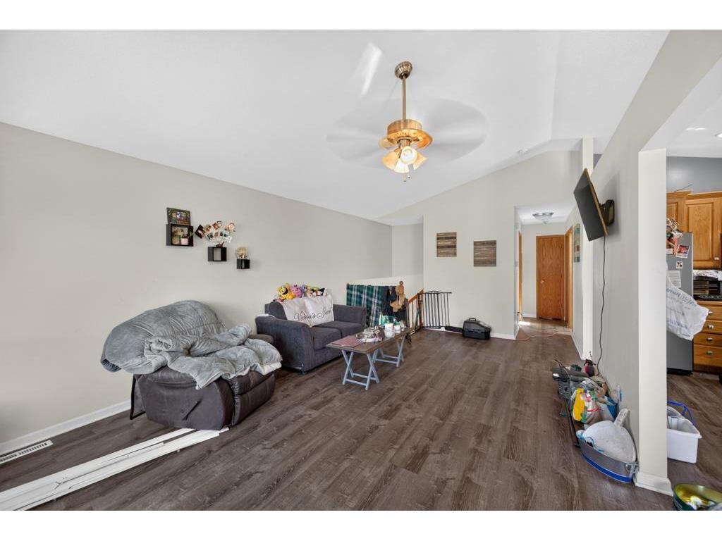 5240 Lexington Place NW Rochester MN 55901 7111261 image5