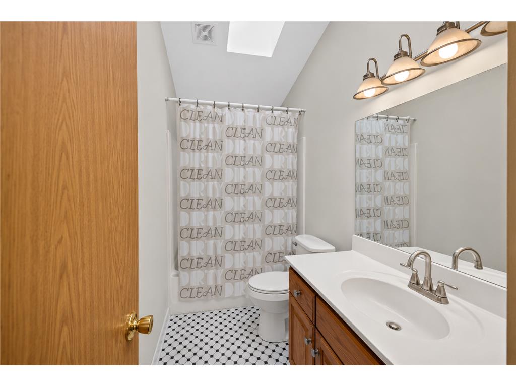 5240 Lexington Place NW Rochester MN 55901 7111261 image6