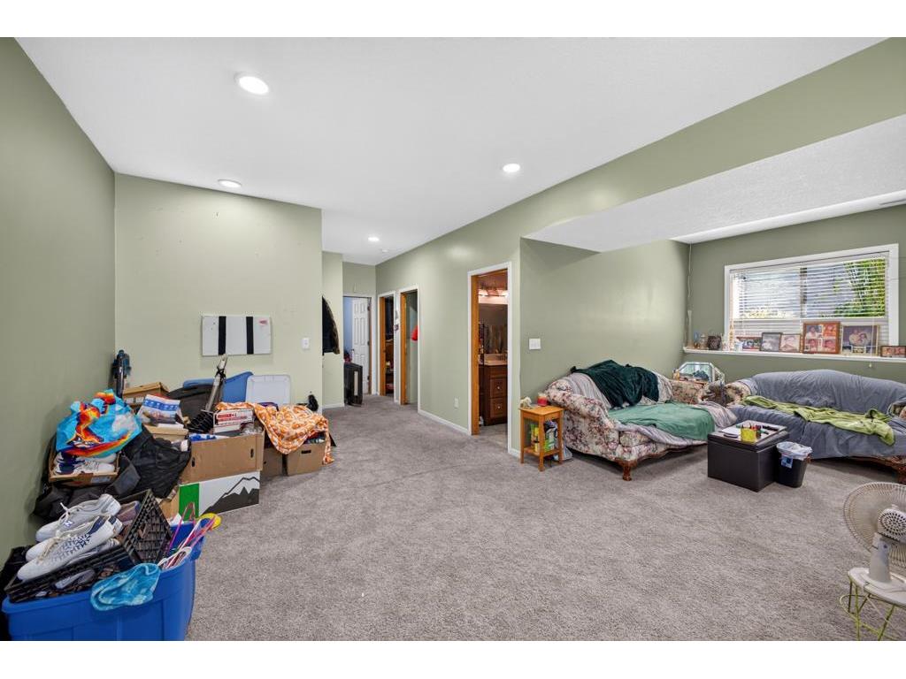 5240 Lexington Place NW Rochester MN 55901 7111261 image7