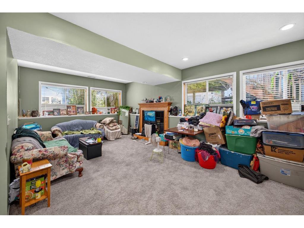 5240 Lexington Place NW Rochester MN 55901 7111261 image8
