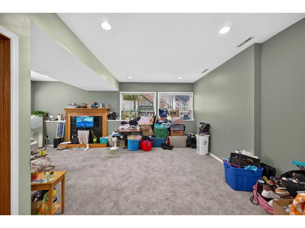5240 Lexington Place NW Rochester MN 55901 7111261 image9