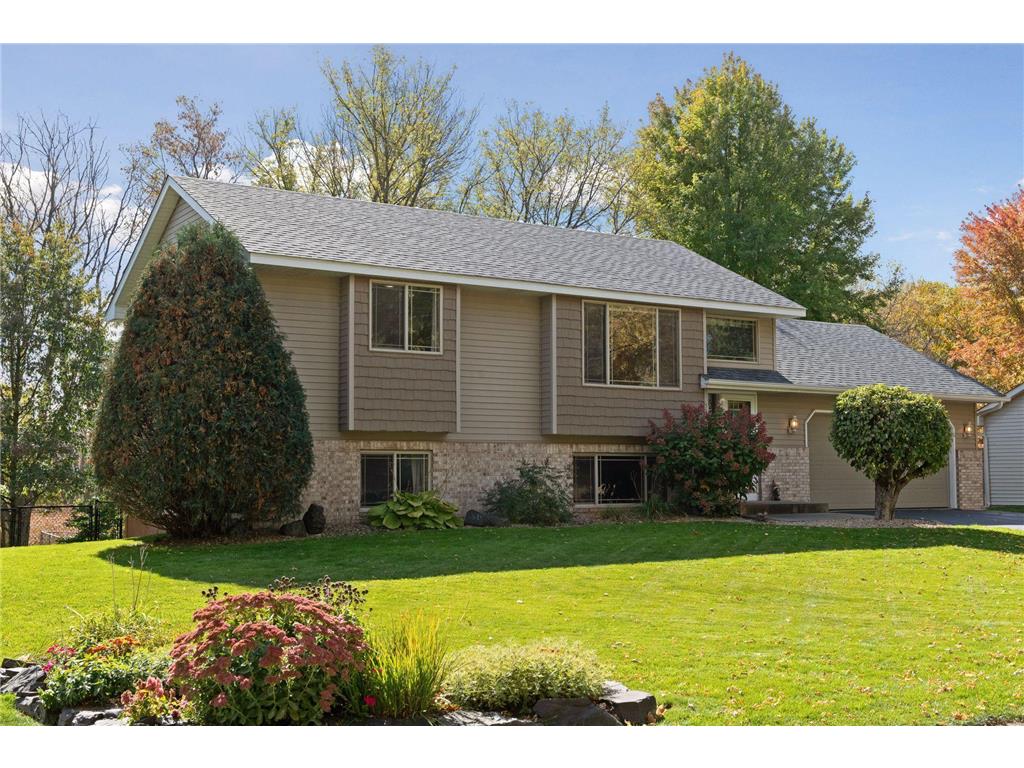 5240 Meadow Lakes Trail Rockford MN 55373 6268087 image1