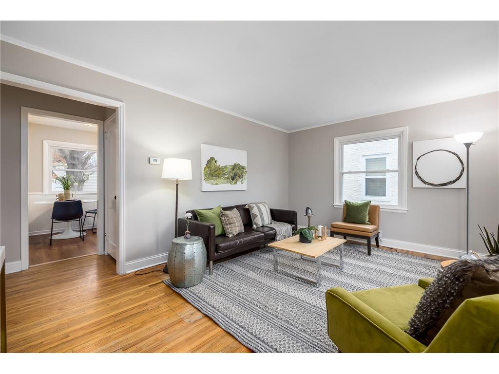 5240 Morgan Avenue N Minneapolis MN 55430 6629182 image1