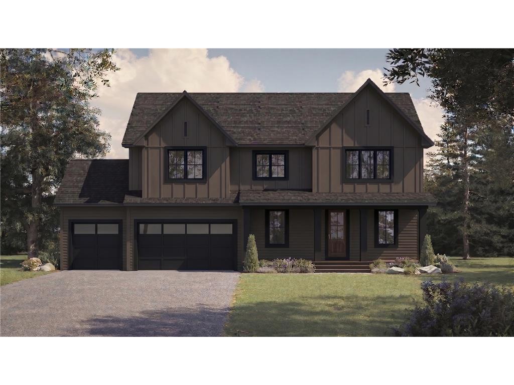 5240 Polaris Lane Plymouth MN 55446 7075562 image1