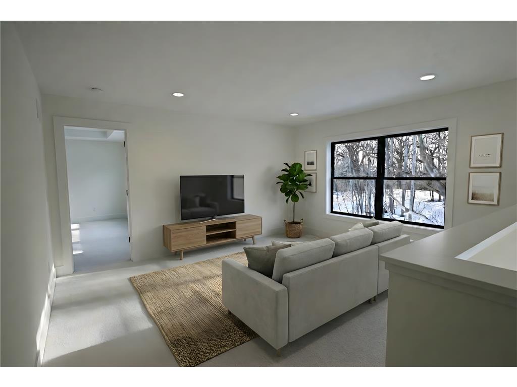 5240 Polaris Lane Plymouth MN 55446 7075562 image12