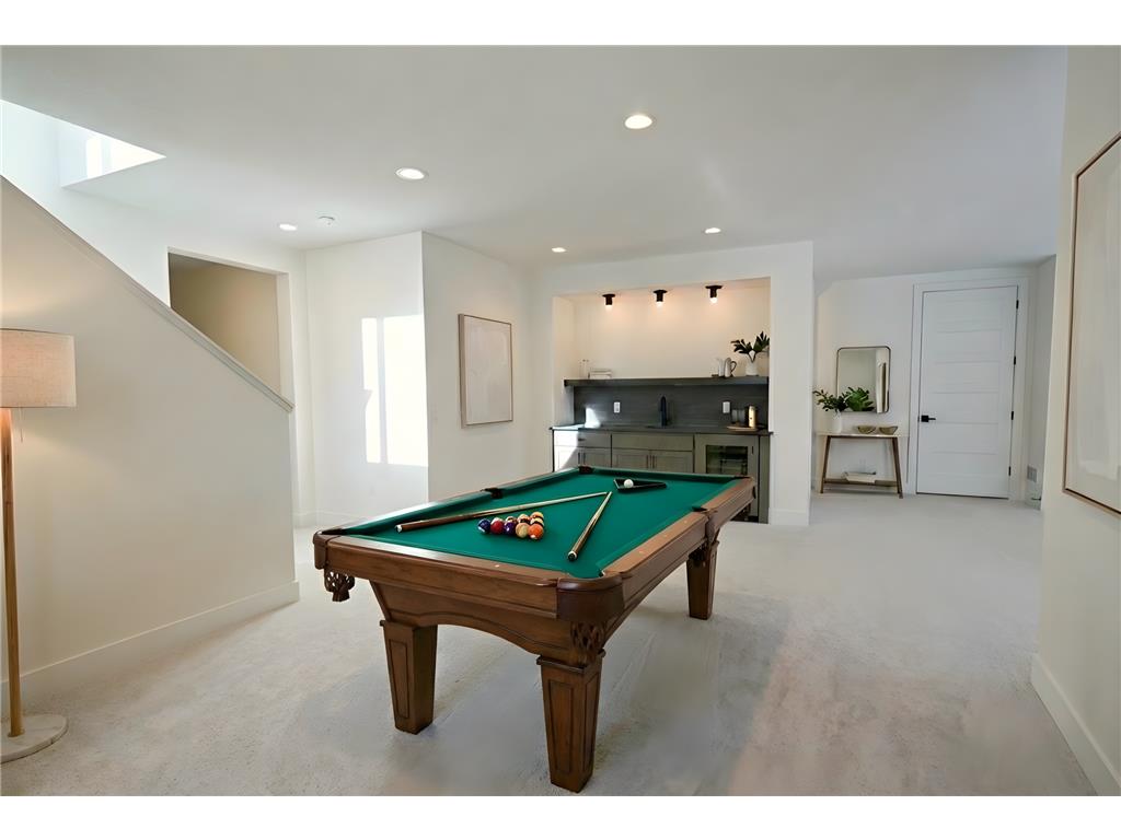 5240 Polaris Lane Plymouth MN 55446 7075562 image14