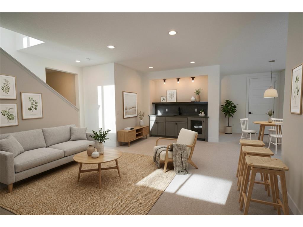 5240 Polaris Lane Plymouth MN 55446 7075562 image15