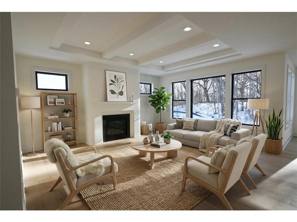 5240 Polaris Lane Plymouth MN 55446 7075562 image2