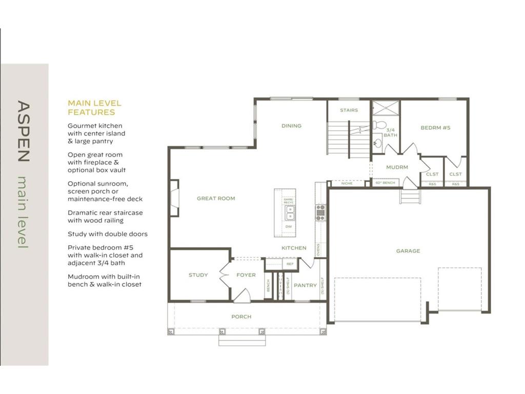 5240 Polaris Lane Plymouth MN 55446 7075562 image20