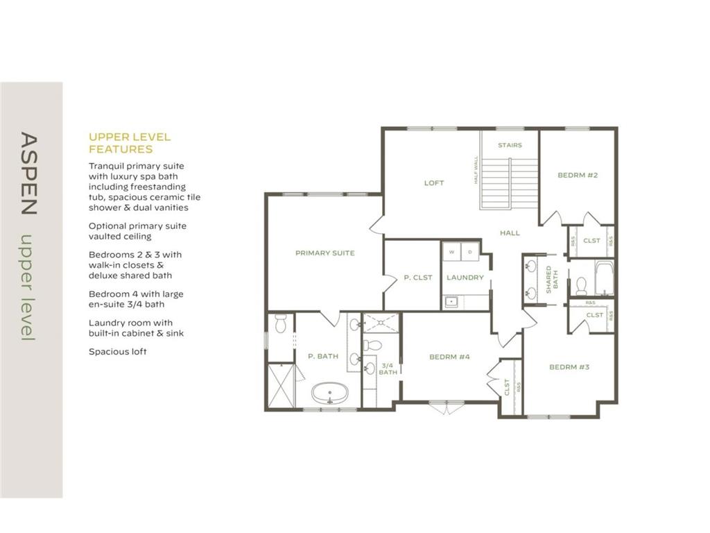 5240 Polaris Lane Plymouth MN 55446 7075562 image21