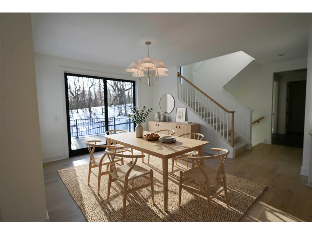 5240 Polaris Lane Plymouth MN 55446 7075562 image5