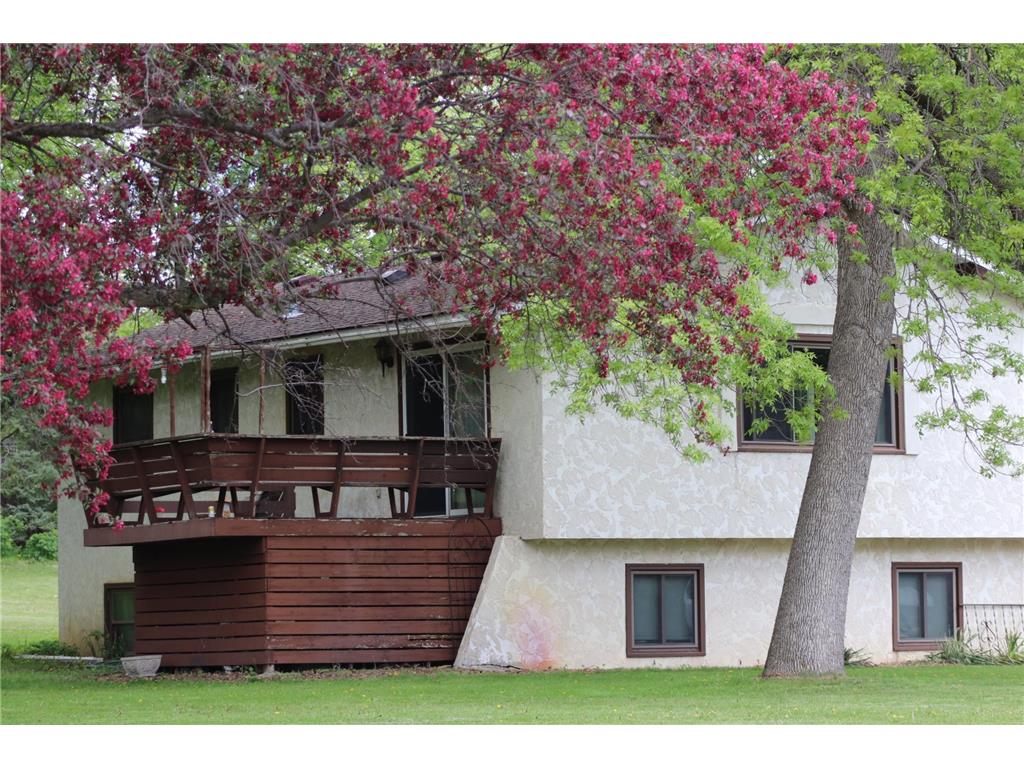 5240 Quam Circle NE Saint Michael MN 55376 6356797 image1