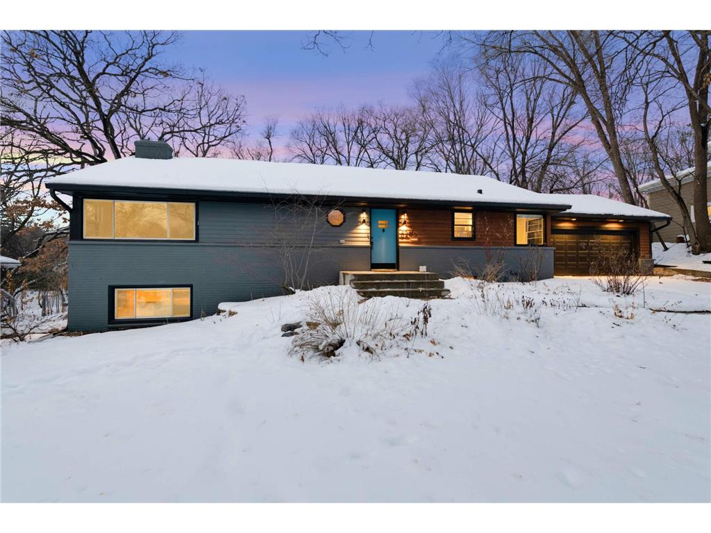 5240 Richwood Drive Edina MN 55436 6319650 image1