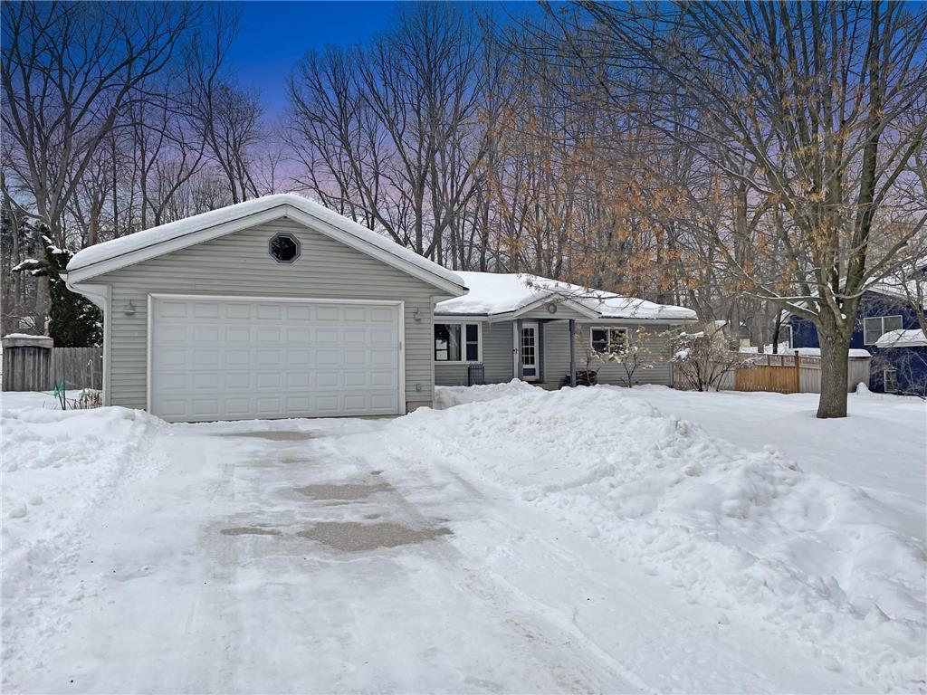 5240 Vine Hill Road Shorewood MN 55331 6316642 image1