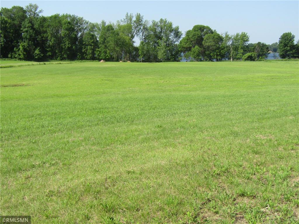 52408 Rush Lake Trail, Rush City, MN, 55069 MLS 6155094 Edina Realty