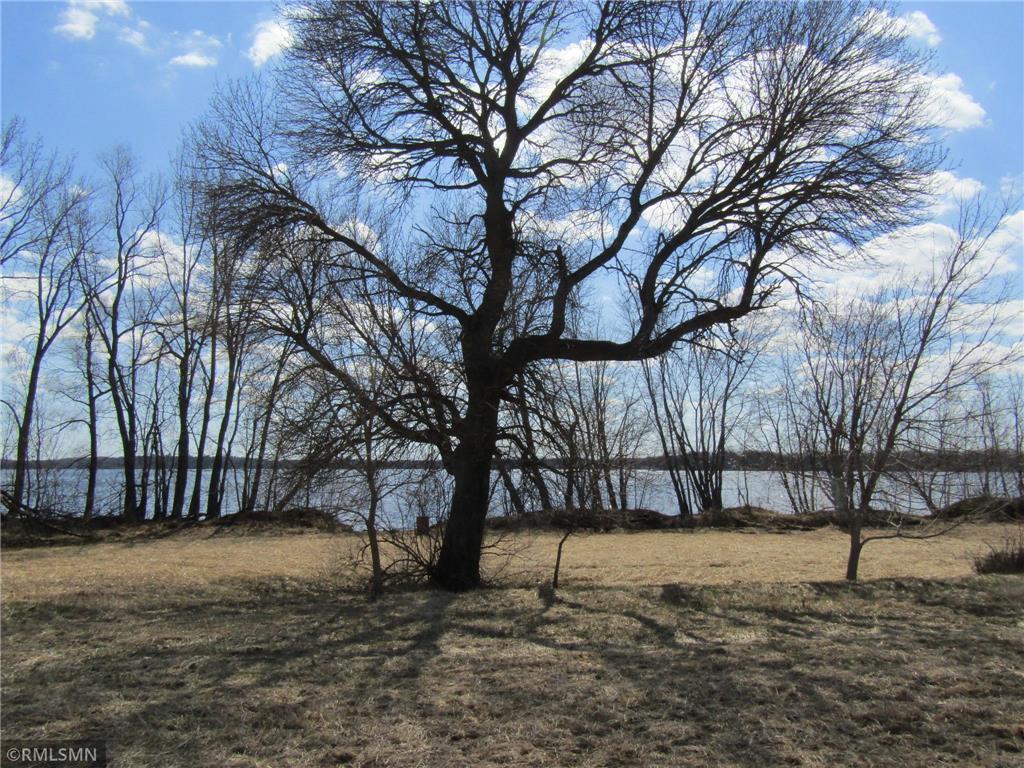 52408 Rush Lake Trail Rush City MN 55069 - East Rush 6566341 image1