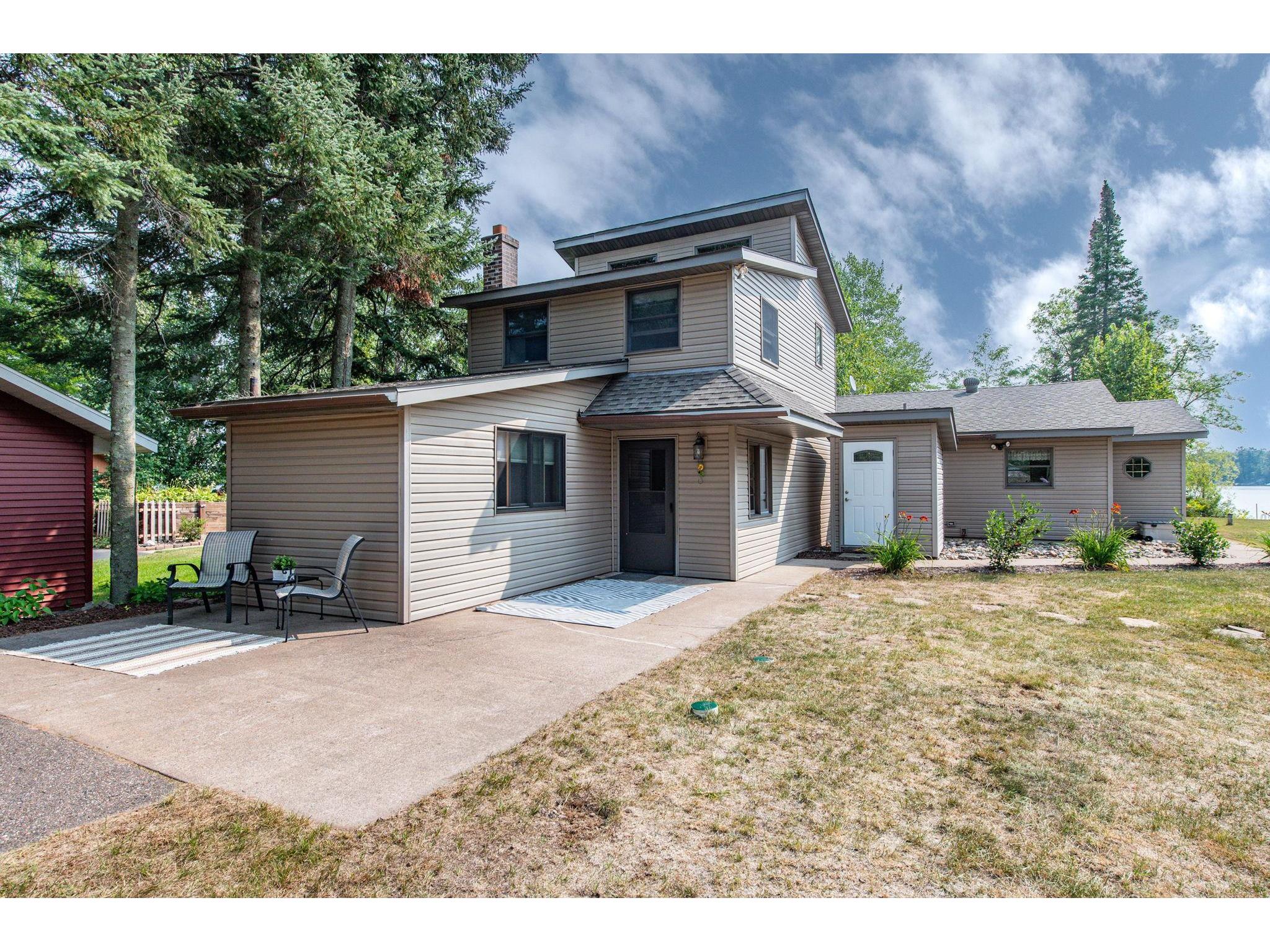 52408 W Grindstone Road, Sandstone, MN, 55072 MLS 6083110 Edina Realty