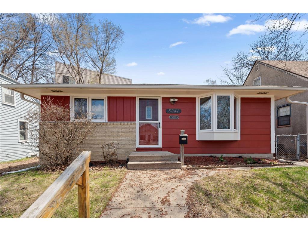 5241 47th Avenue S Minneapolis MN 55417 6707478 image1