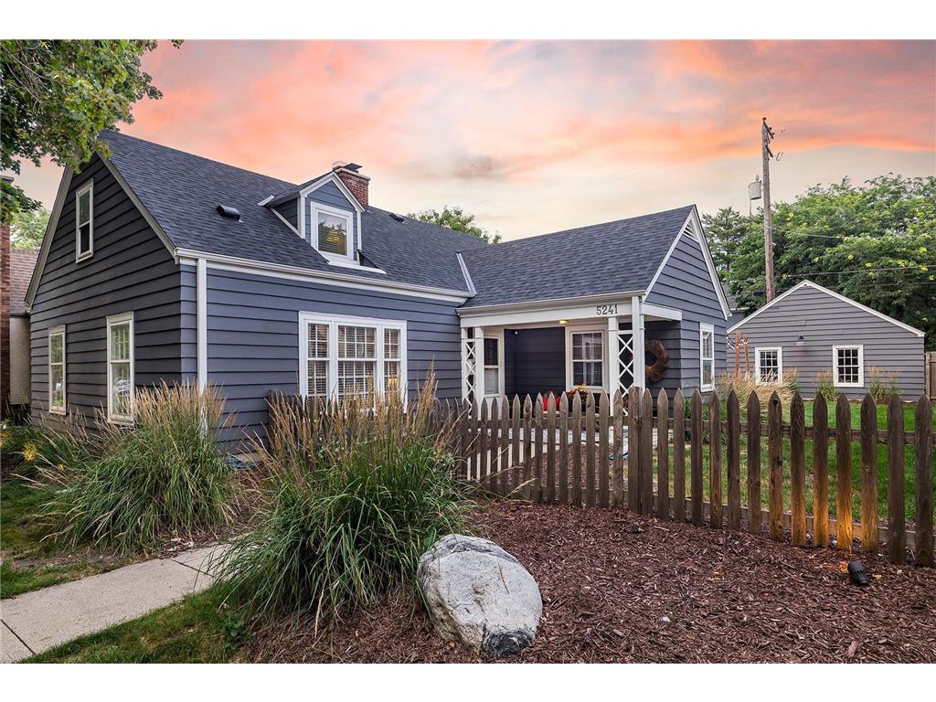 5241 Abbott Avenue S Minneapolis MN 55410 6776993 image1