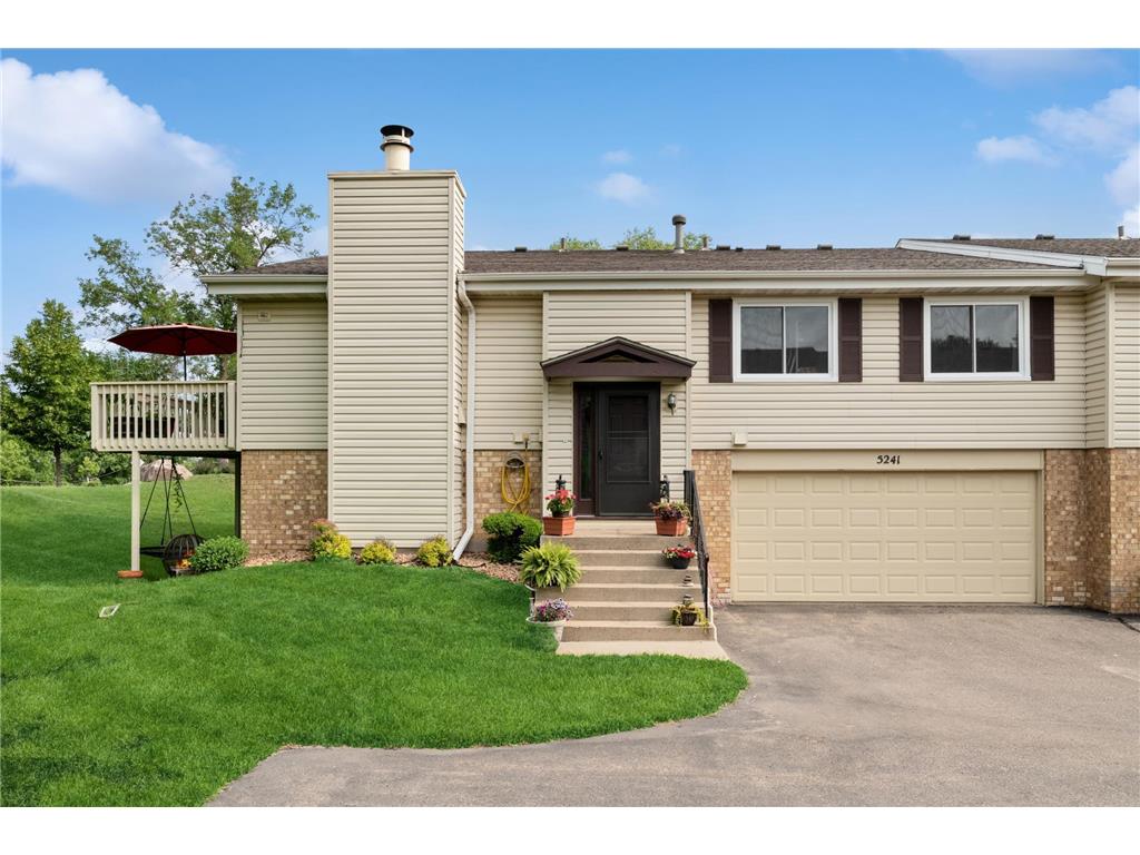 5241 Beachside Drive Minnetonka MN 55343 6347350 image1