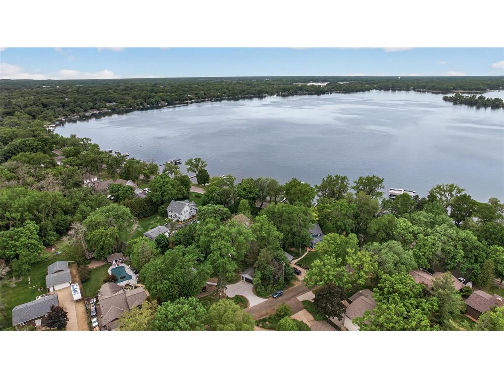 5241 Beaver Street White Bear Twp MN 55110 7081566 image1