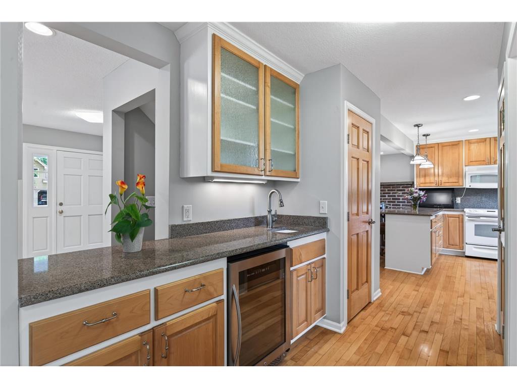 5241 Beaver Street White Bear Twp MN 55110 7081566 image10